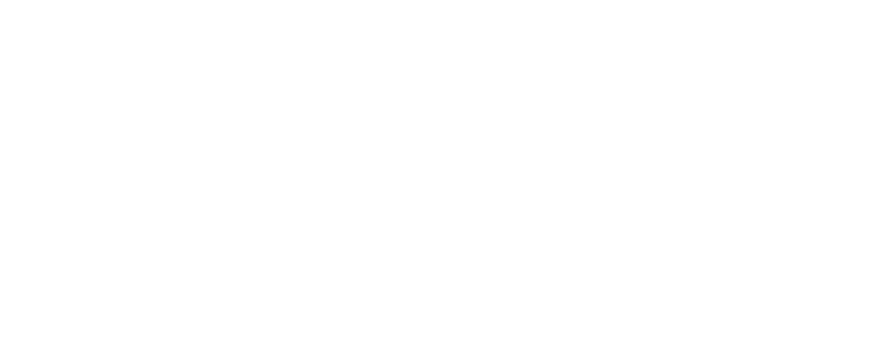 LOGO DIGITAL KEYS WHITE